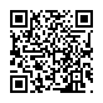 QR Code for bitcoin:bitcoin:bitcoin:3AGocnWNicTLvWM8HcoamcJbnSRxmvx8eC