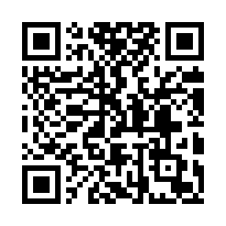 QR Code for bitcoin:bitcoin:bitcoin:3AGqab2MEoCiToTfqLPBxJ7f1Z4QYCkfHV