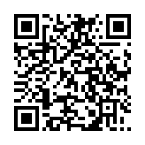 QR Code for bitcoin:bitcoin:bitcoin:3AHDR4oXgyTsNpcwKFTcfFivbUTdiKBria
