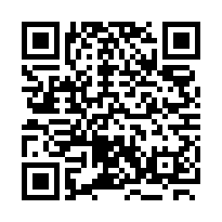 QR Code for bitcoin:bitcoin:bitcoin:3AHTVtZc8TdveyHAaaJzLg2QLoHzHtVNkU