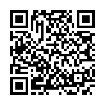 QR Code for bitcoin:bitcoin:bitcoin:3AHXaaCcepZXwE2yyqydvrAdYbYZm8a8kN