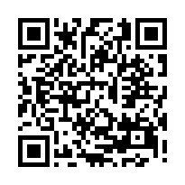 QR Code for bitcoin:bitcoin:bitcoin:3AHacfbgo4QXKxgWoojZM4hGjNdWHuFSGC