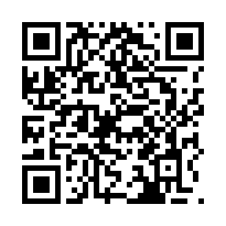 QR Code for bitcoin:bitcoin:bitcoin:3AHc1Ly8pk4jrZW9VacPiQSepJF5rmZ2yA