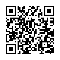 QR Code for bitcoin:bitcoin:bitcoin:3AHyX73X7BmfLFEsLCet3CWjnxDNkiUG2V