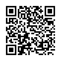 QR Code for bitcoin:bitcoin:bitcoin:3AJ1Pm2B5j4BcfvAFhfcdf6o5cikgFCUpr