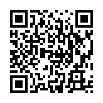 QR Code for bitcoin:bitcoin:bitcoin:3AJB1bWLVUZX3Q9gyMsgLFif2ix8MVP8ad