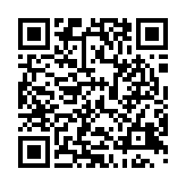 QR Code for bitcoin:bitcoin:bitcoin:3AJBwnuPrJqZP5BknAxFWFNpq3TMe2SPMw