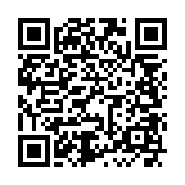QR Code for bitcoin:bitcoin:bitcoin:3AJW6KuAhgUTvb5KT4DXQf53HeU35AaWmK
