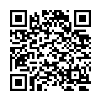 QR Code for bitcoin:bitcoin:bitcoin:3AJhJvuCgMbFPvv1QXfjyQDDAB8a252BJ9