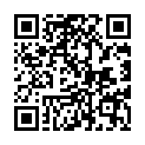 QR Code for bitcoin:bitcoin:bitcoin:3AK1w53AkdAXHbfUTrKhKFbgsHPKidtxmt