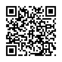 QR Code for bitcoin:bitcoin:bitcoin:3AL2NsSwzdEZ9L5EUD63vRVvF7m9XCLRFZ