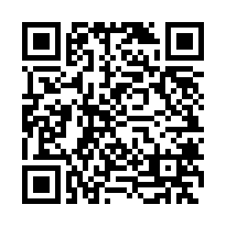 QR Code for bitcoin:bitcoin:bitcoin:3ALHApKCU6AWG3ErNHuLE7354Ch1K532sg