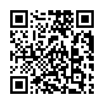 QR Code for bitcoin:bitcoin:bitcoin:3ALL56hJFNSbr4FJQffWYYDRX3mdkXQHZo