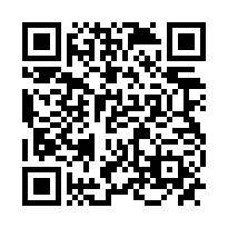 QR Code for bitcoin:bitcoin:bitcoin:3ALSPd4mCMvae5Hd4hj6MJ9LE5wh7usYAn