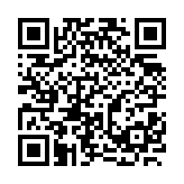 QR Code for bitcoin:bitcoin:bitcoin:3ALSrFYp7BEraL4BYtLCA6MMfeS9ditAwu