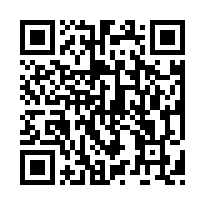 QR Code for bitcoin:bitcoin:bitcoin:3ALjc72F29tQK4qX2GL3TqufHcVpSHa9tC