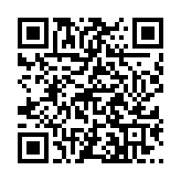 QR Code for bitcoin:bitcoin:bitcoin:3ALupJEH7SbtLuaXJzF9deP4sERmzg4ipu