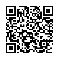 QR Code for bitcoin:bitcoin:bitcoin:3AM6VDNYWSfuVPpuPojVMdbMrKN7cZ1Vkb