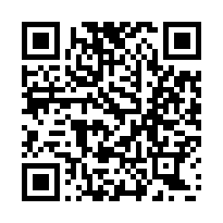 QR Code for bitcoin:bitcoin:bitcoin:3AM6j1Ubf6MUVM2V5ZNembxeGeSyeH8zUL