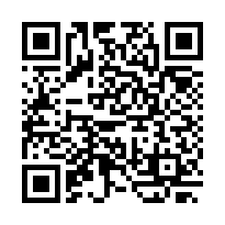 QR Code for bitcoin:bitcoin:bitcoin:3AM72PRVf2ofww5EyHJ868Q31ECVEL3RXG