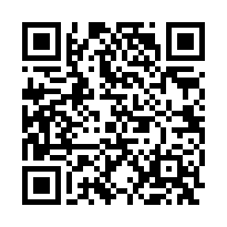 QR Code for bitcoin:bitcoin:bitcoin:3AM7N7UkynRmFuUAVRVv3Xe9KBmFnrHmTc