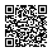 QR Code for bitcoin:bitcoin:bitcoin:3AM99YA7DwqzJ74mCT1ME7pSn4tEEHvLt8