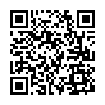 QR Code for bitcoin:bitcoin:bitcoin:3AMF5KL4dkCKunfrRJ3o28cuPXdn4VBgct