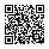 QR Code for bitcoin:bitcoin:bitcoin:3AMFmHdZML7XKaszU497fTe91HMZopcc6R