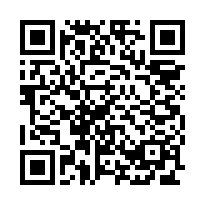 QR Code for bitcoin:bitcoin:bitcoin:3AMK8eeZQvrxVdinmt7YC89moacDPtnkyG