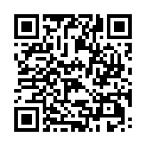 QR Code for bitcoin:bitcoin:bitcoin:3AML3WxDXcNikAH5CMVJCvWVckDGqhwpeT