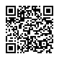 QR Code for bitcoin:bitcoin:bitcoin:3AMR2He9WkBhCd4CDMiFsCQ8WQaaPveNhT
