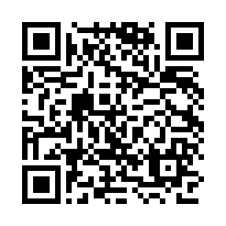 QR Code for bitcoin:bitcoin:bitcoin:3AMRCJBtHwBBE3eFnSDwt8JDcQSJbBbLWX