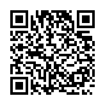 QR Code for bitcoin:bitcoin:bitcoin:3AMaDq2giEcZ2GHZCE125GV6wi3DhEQnwF