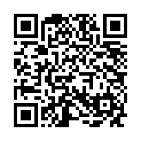 QR Code for bitcoin:bitcoin:bitcoin:3AMbhneew761H9cHTYSa6v7tdoAwsY7VQL