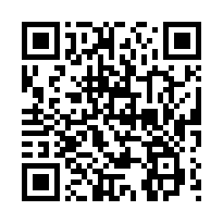 QR Code for bitcoin:bitcoin:bitcoin:3AMcKS9P4Z7w5ZdUY2Q9aJJMASJXPNDU7B