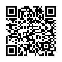 QR Code for bitcoin:bitcoin:bitcoin:3AMgt4ZWfpWtStZfzLKBgT2ykPViUckpkC