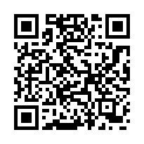 QR Code for bitcoin:bitcoin:bitcoin:3AMhU5jaYczMUANRuXP2SpRHbfSsYCENye