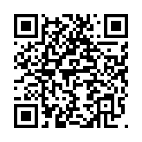 QR Code for bitcoin:bitcoin:bitcoin:3AMp7d9wbNLEscqq93pcK9vaAXtgPxN9Cr
