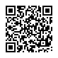 QR Code for bitcoin:bitcoin:bitcoin:3AMsGg97vWfqPoSxmi6fcgQgVCUfapiSVm