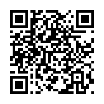 QR Code for bitcoin:bitcoin:bitcoin:3AMxRaSdv2Ub94MYiQNuehTV4tRCxiAUt1