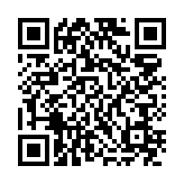 QR Code for bitcoin:bitcoin:bitcoin:3ANMH9gvAXWEGQLVJDzyAMmznKuQhbX6LX