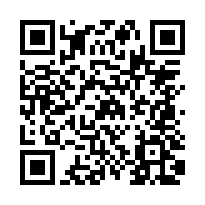 QR Code for bitcoin:bitcoin:bitcoin:3ANPT4N4LgvSWkLFFZyzTeG1CKmvGLhVdJ