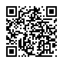 QR Code for bitcoin:bitcoin:bitcoin:3ANSp6dFdJvBxtmSPWLcCpTiajFe1j5ppM