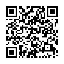 QR Code for bitcoin:bitcoin:bitcoin:3AP1Cx1dDa58jXughtCUwF2LtYZSjeMBQ9