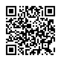 QR Code for bitcoin:bitcoin:bitcoin:3APAKENj63Tpp9waxmLZRX7LtYMtujcLZJ