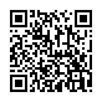 QR Code for bitcoin:bitcoin:bitcoin:3APC5rbvDGyFDSiJ4SZ6kNpjVcY2JSaUDD