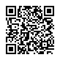 QR Code for bitcoin:bitcoin:bitcoin:3APCiR3dDQsFmmu1eRdZfFdciy7cwFBPSJ