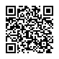 QR Code for bitcoin:bitcoin:bitcoin:3APGn441Mbf9Z4ENiq29Yqqtc7B7TNBmsC