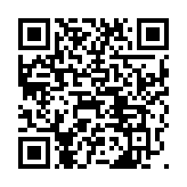 QR Code for bitcoin:bitcoin:bitcoin:3APKGdY6sdMEjxcSnn3jn5huJn6YPyDeEw