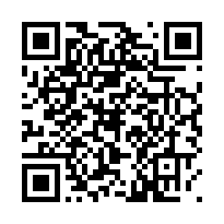 QR Code for bitcoin:bitcoin:bitcoin:3APPfaJ7f5aSjunEd3k4awWku1JG8hLzeB